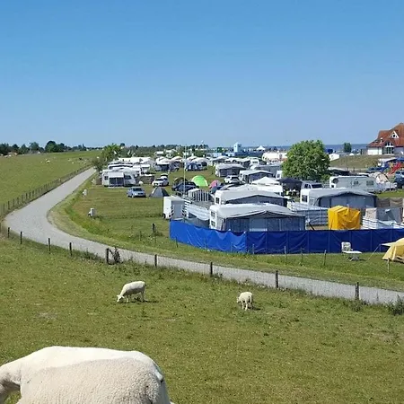 Holiday home Pearl Comfortable *